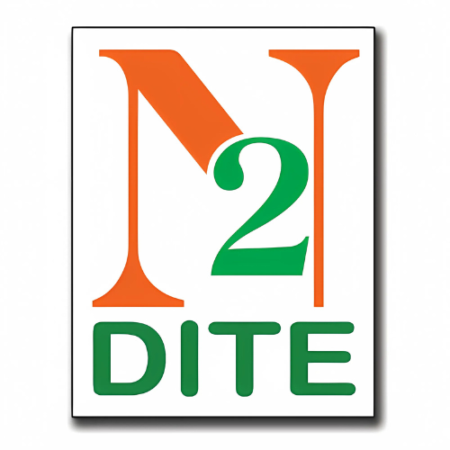 N2 Diet Logo